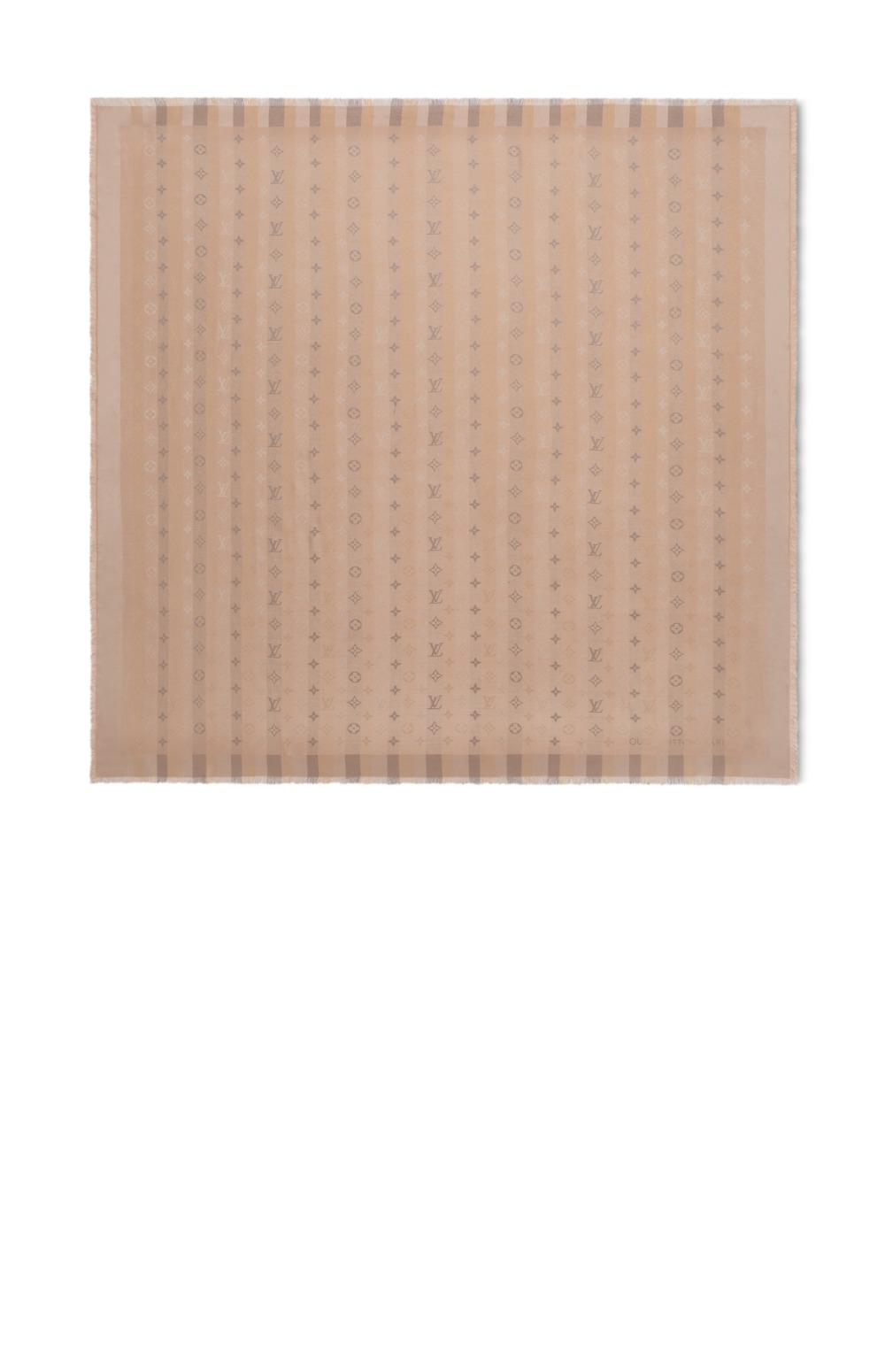395bf238287fe33dcc4741d217b75af4_1751359800_9299.jpg