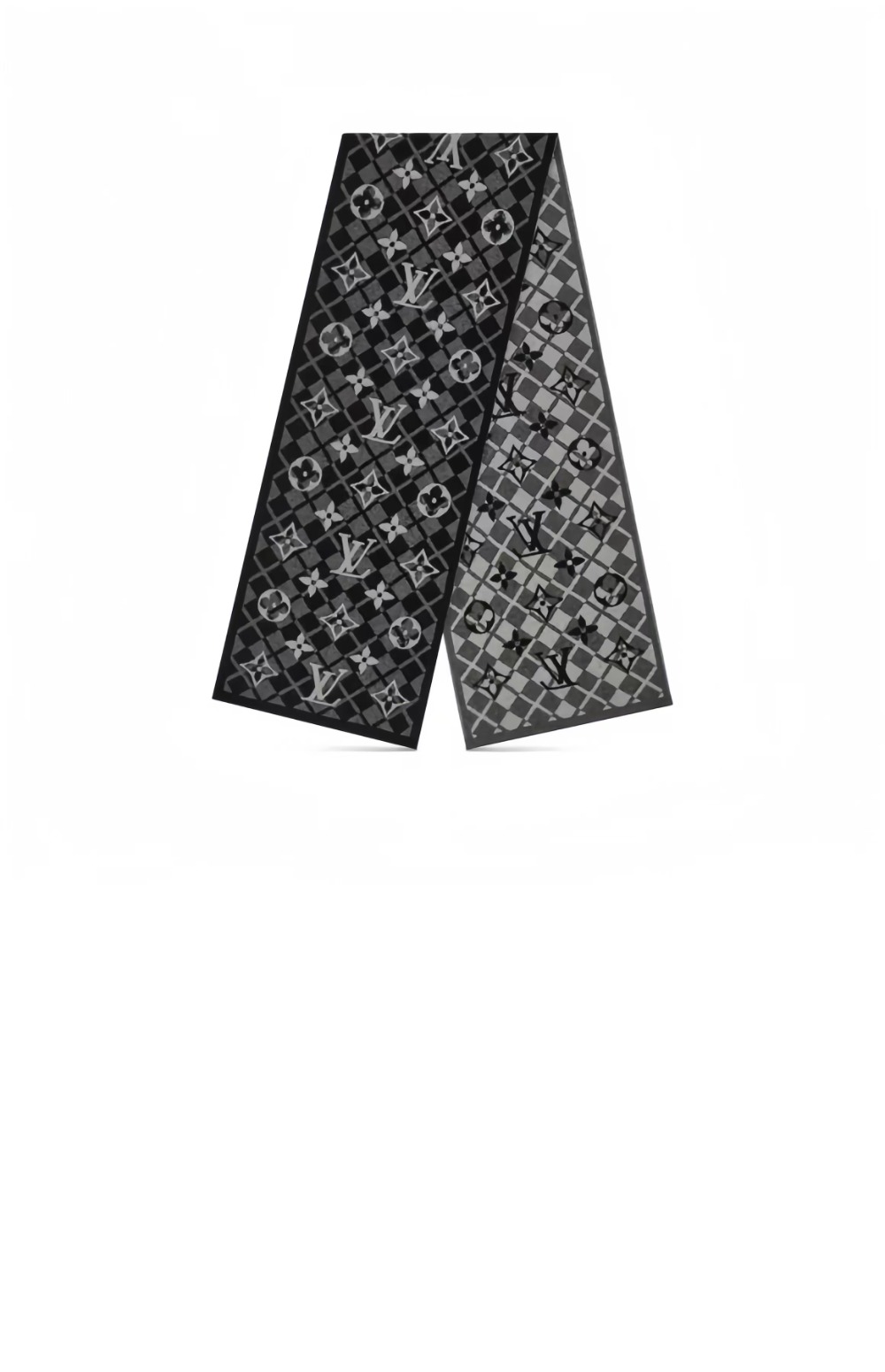 395bf238287fe33dcc4741d217b75af4_1751360017_3213.jpg