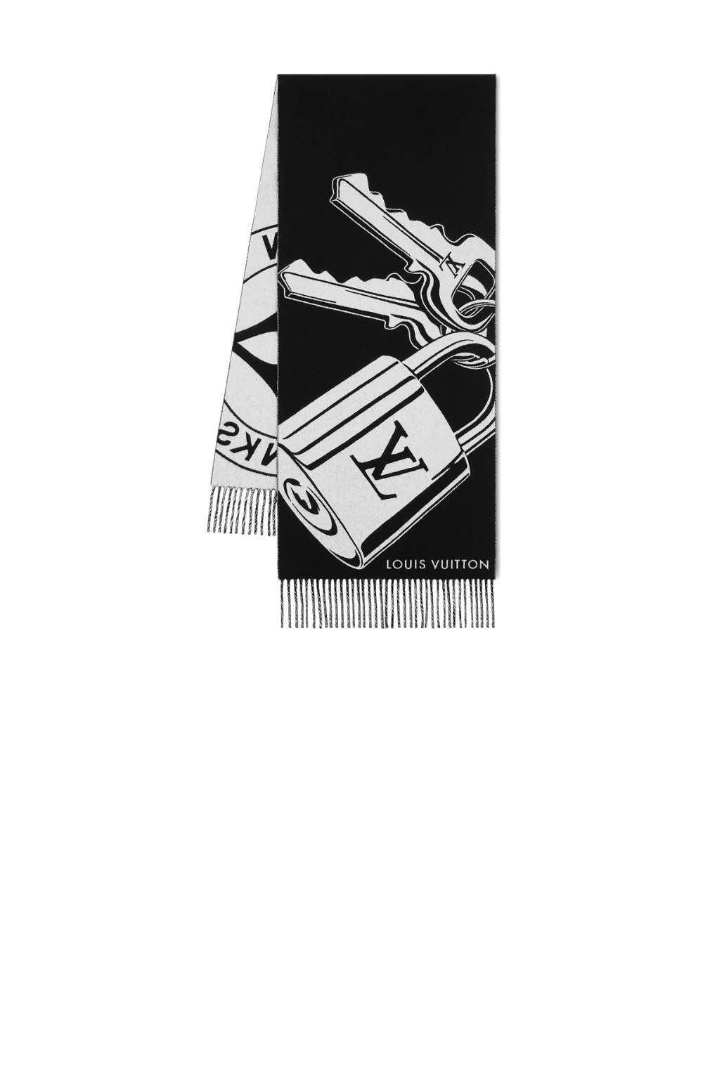 395bf238287fe33dcc4741d217b75af4_1751360204_182.jpg