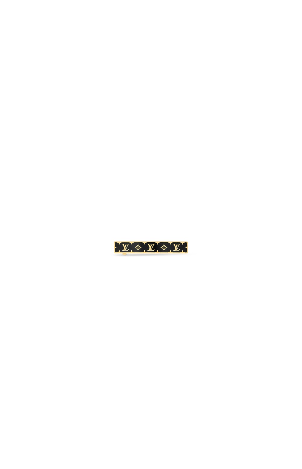 395bf238287fe33dcc4741d217b75af4_1751364022_1388.jpg