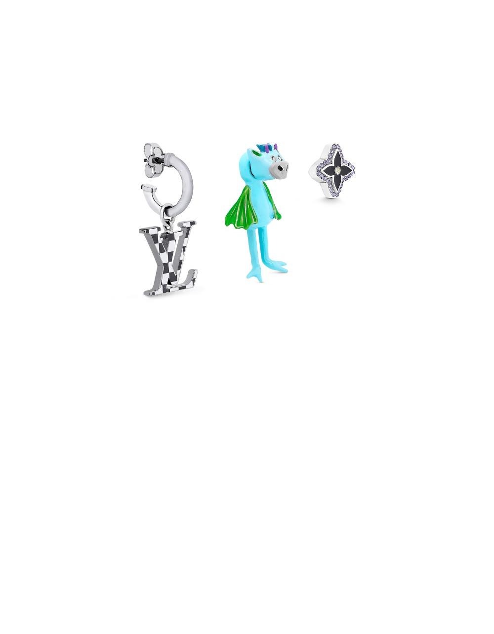395bf238287fe33dcc4741d217b75af4_1751368679_7791.jpg