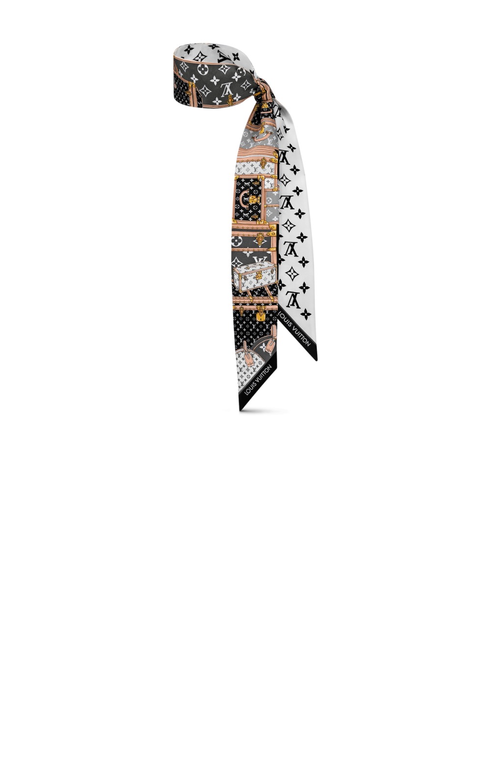 395bf238287fe33dcc4741d217b75af4_1751372696_3592.jpg