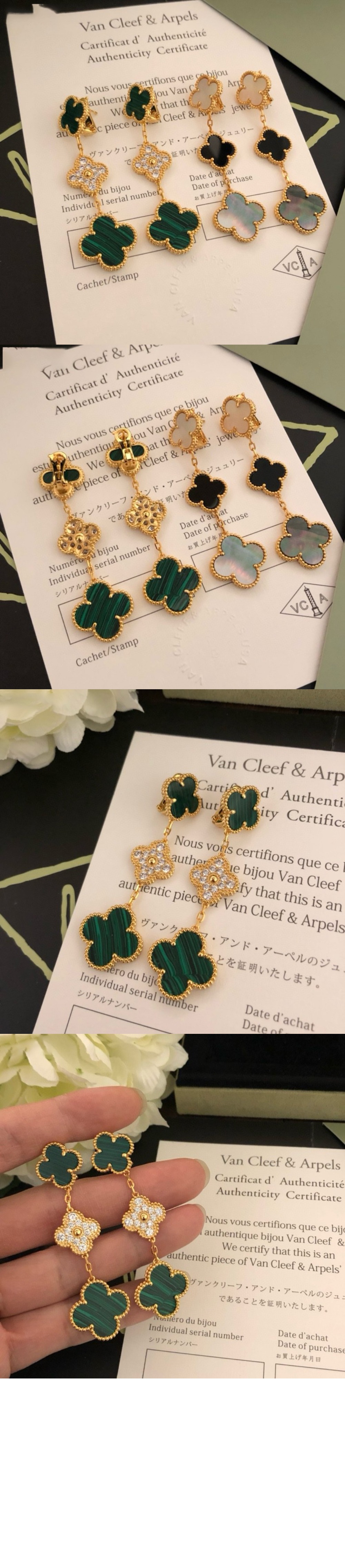 395bf238287fe33dcc4741d217b75af4_1751379041_8897.jpg