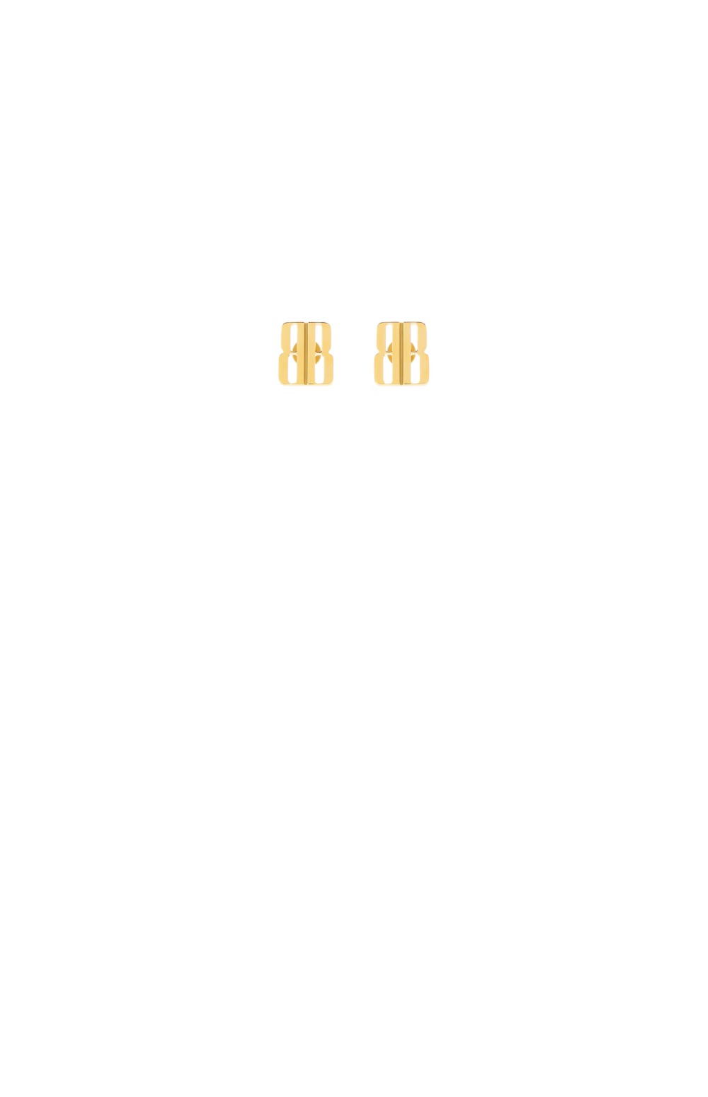 395bf238287fe33dcc4741d217b75af4_1751382894_191.jpg