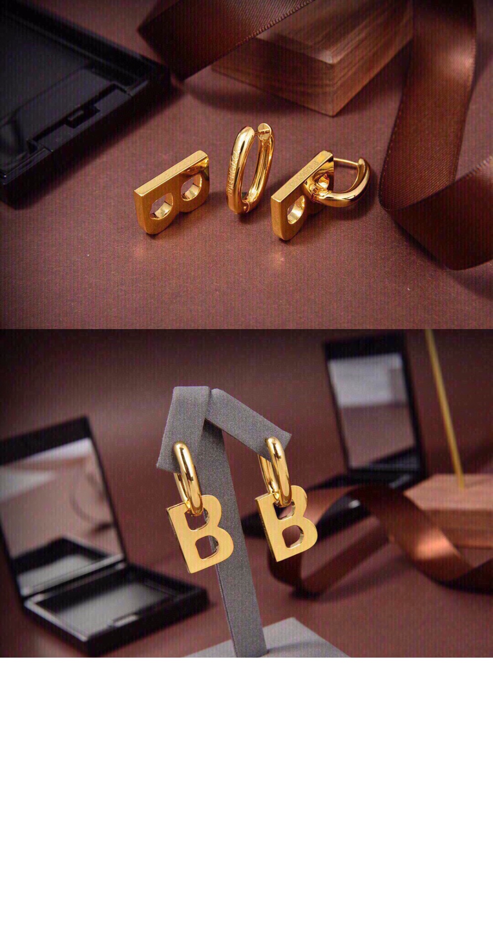 395bf238287fe33dcc4741d217b75af4_1751384955_0171.jpg