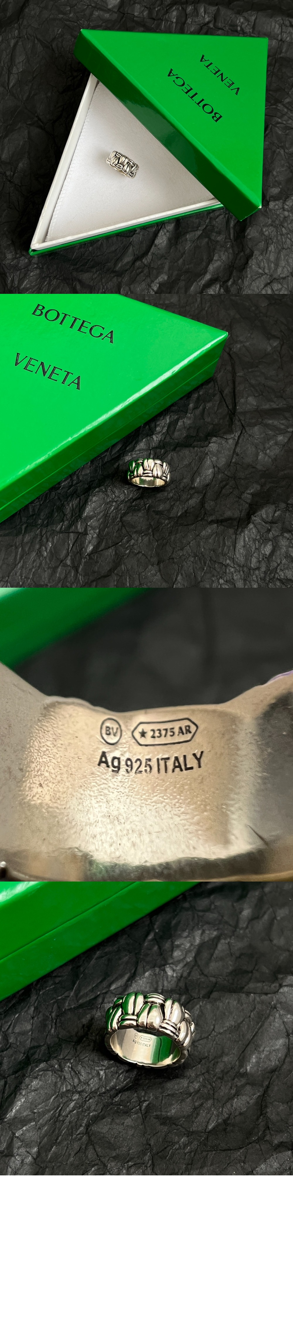 395bf238287fe33dcc4741d217b75af4_1751389477_382.jpg