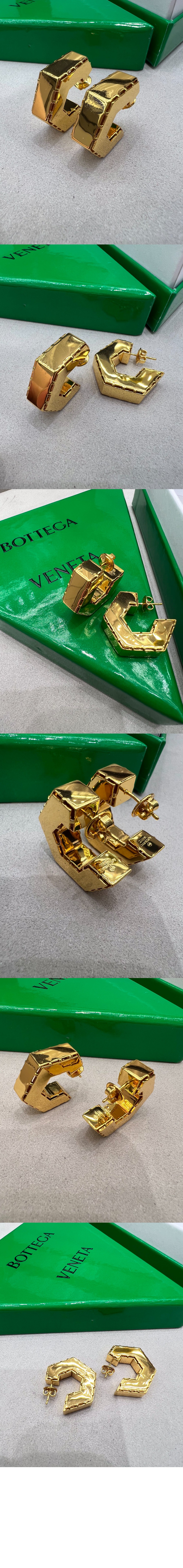 395bf238287fe33dcc4741d217b75af4_1751392207_1144.jpg 395bf238287fe33dcc4741d217b75af4_1751392207_1144.jpg