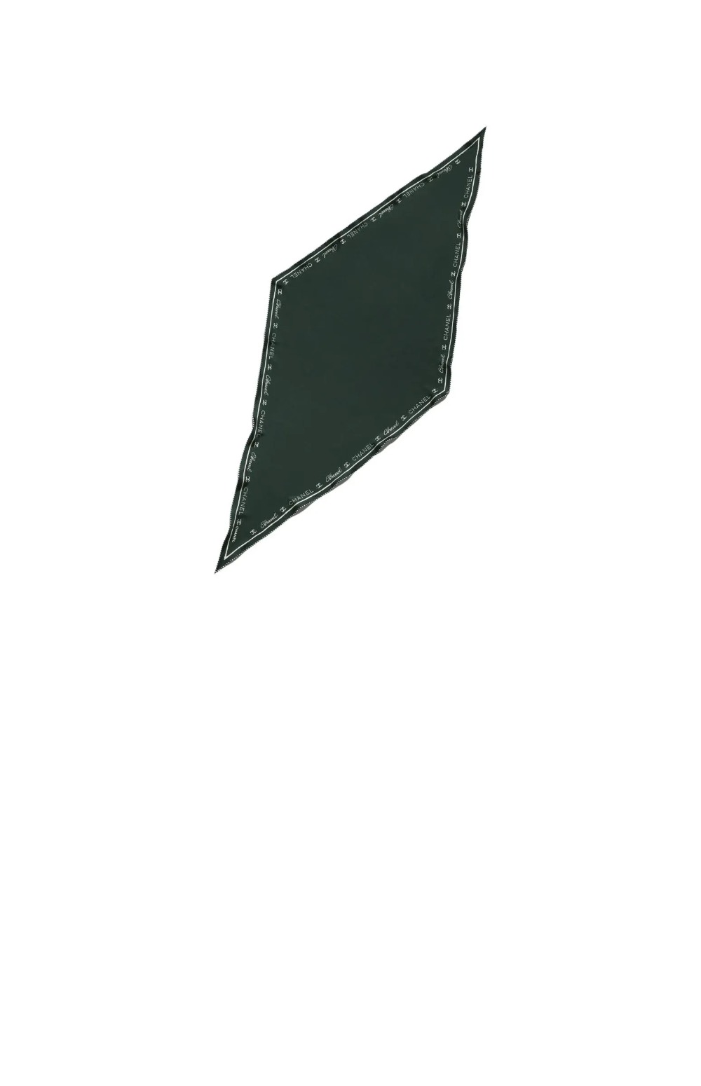 395bf238287fe33dcc4741d217b75af4_1751399788_1345.jpg