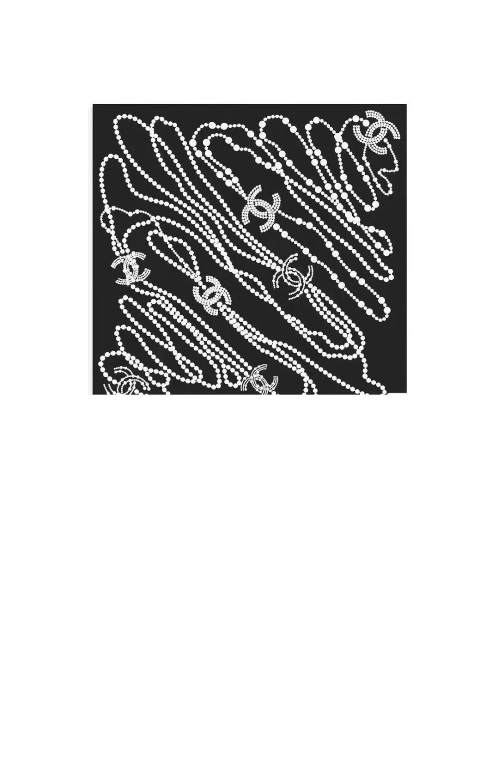 395bf238287fe33dcc4741d217b75af4_1751400007_8697.jpg