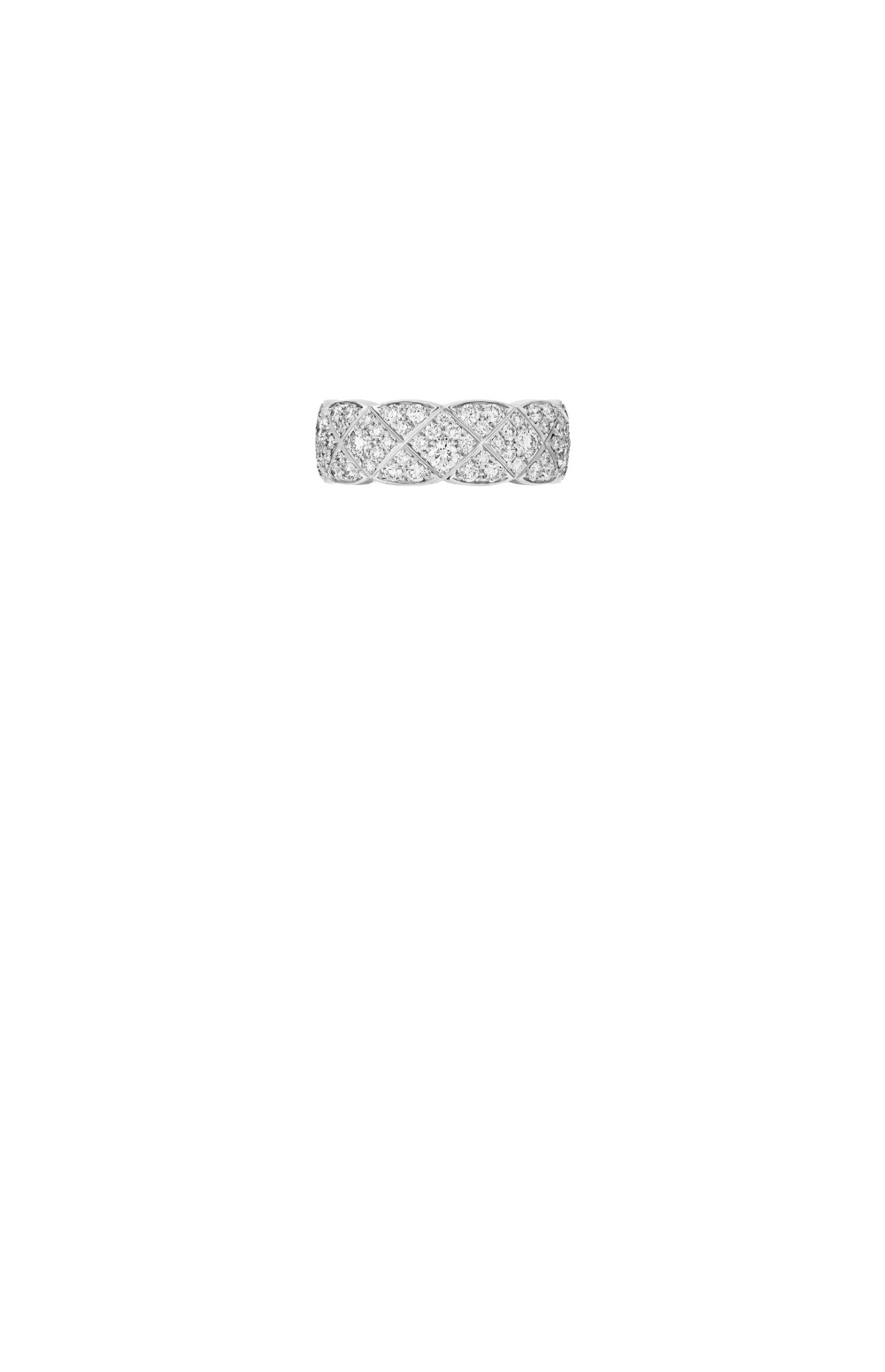 395bf238287fe33dcc4741d217b75af4_1751400803_3308.jpg