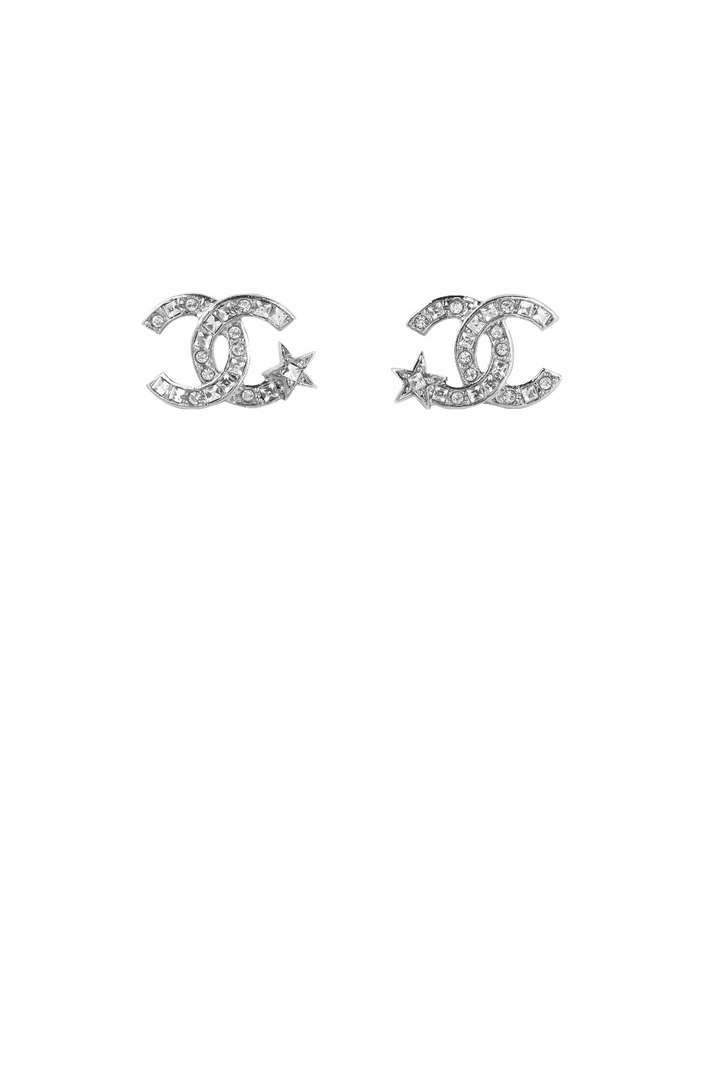 395bf238287fe33dcc4741d217b75af4_1751406240_2691.jpg