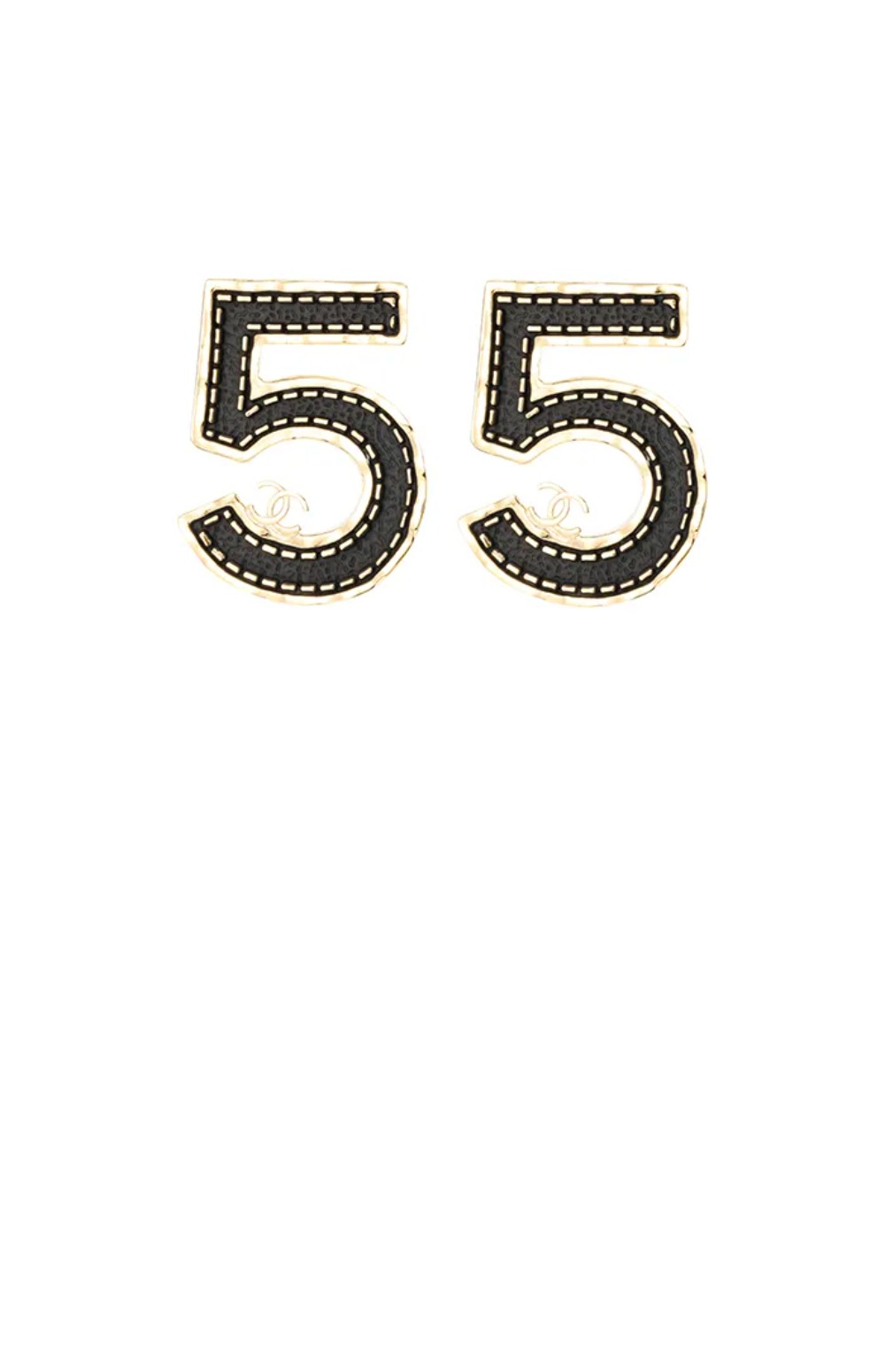 395bf238287fe33dcc4741d217b75af4_1751410028_6549.jpg