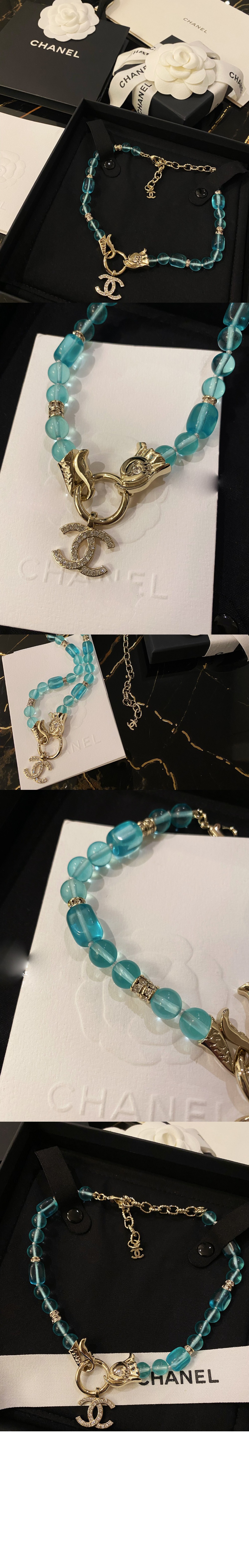 395bf238287fe33dcc4741d217b75af4_1751413396_5428.jpg