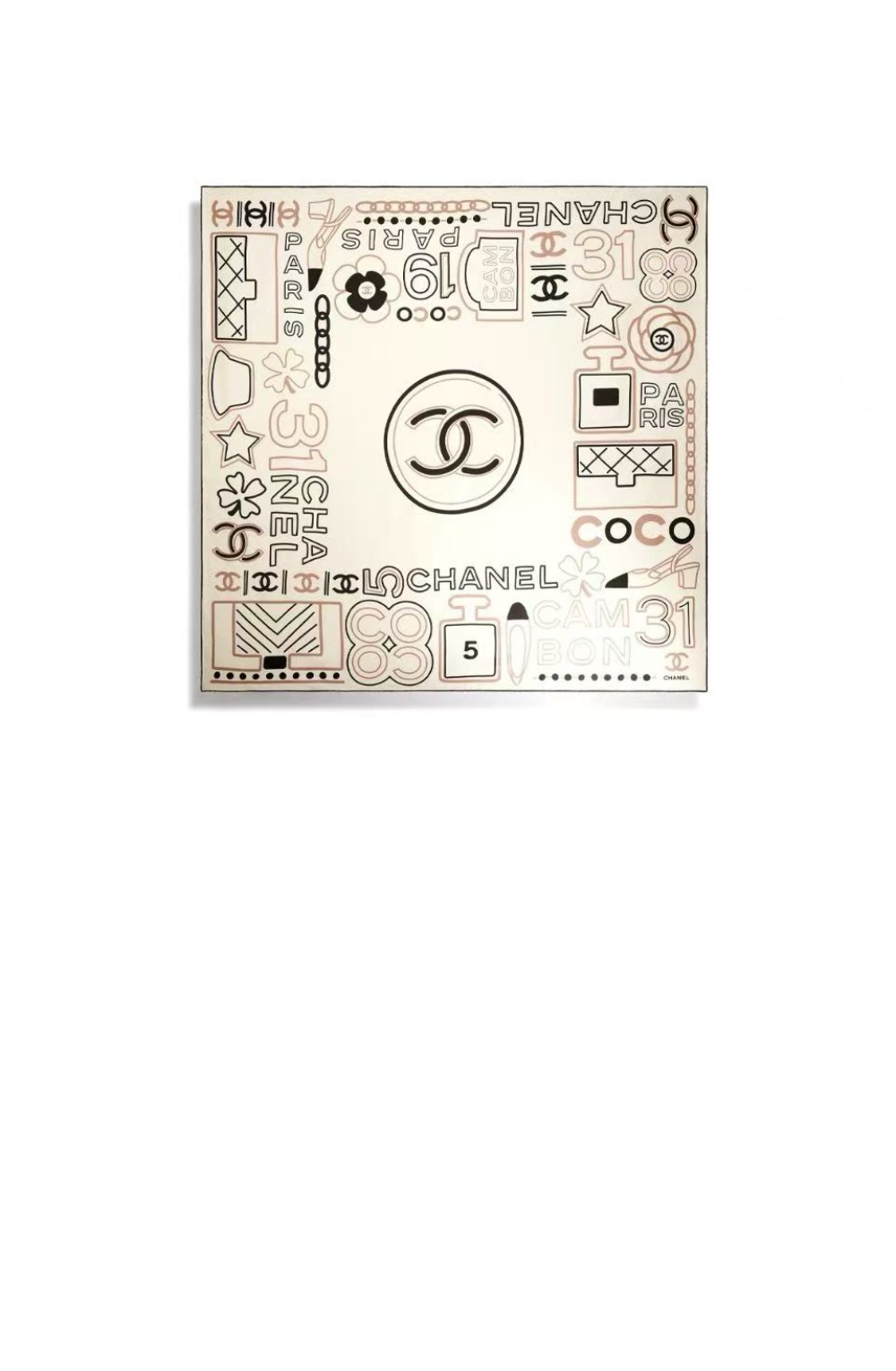 395bf238287fe33dcc4741d217b75af4_1751429498_9656.jpg