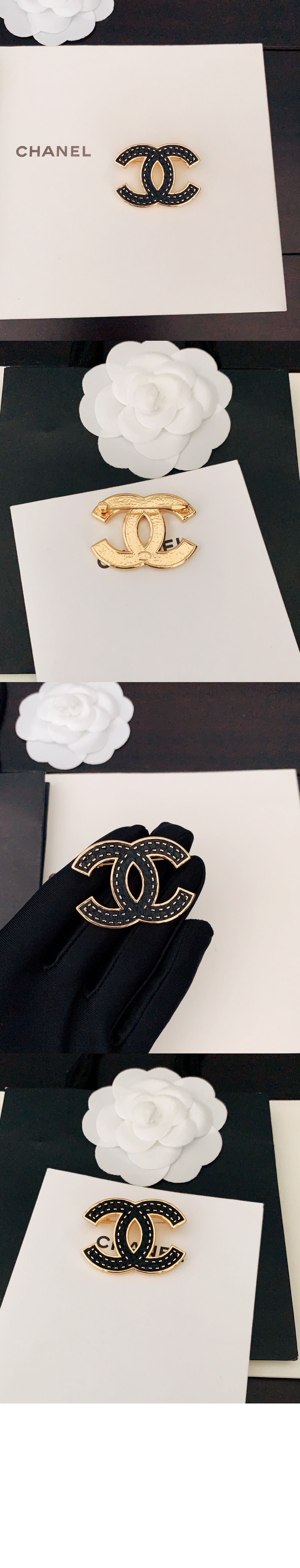 395bf238287fe33dcc4741d217b75af4_1751438712_3811.jpg 395bf238287fe33dcc4741d217b75af4_1751438712_3811.jpg