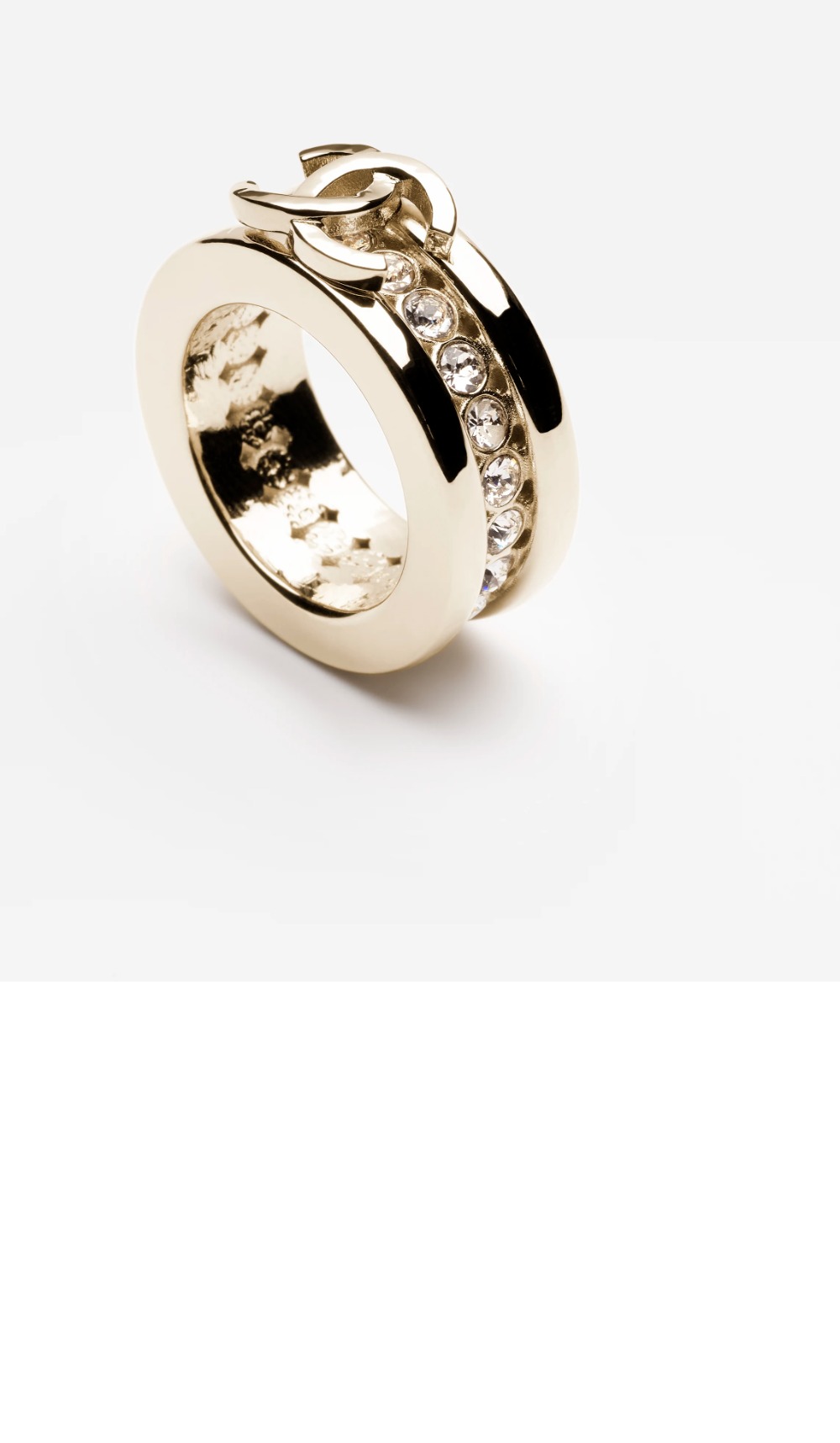 395bf238287fe33dcc4741d217b75af4_1751449596_3986.jpg 395bf238287fe33dcc4741d217b75af4_1751449596_3986.jpg