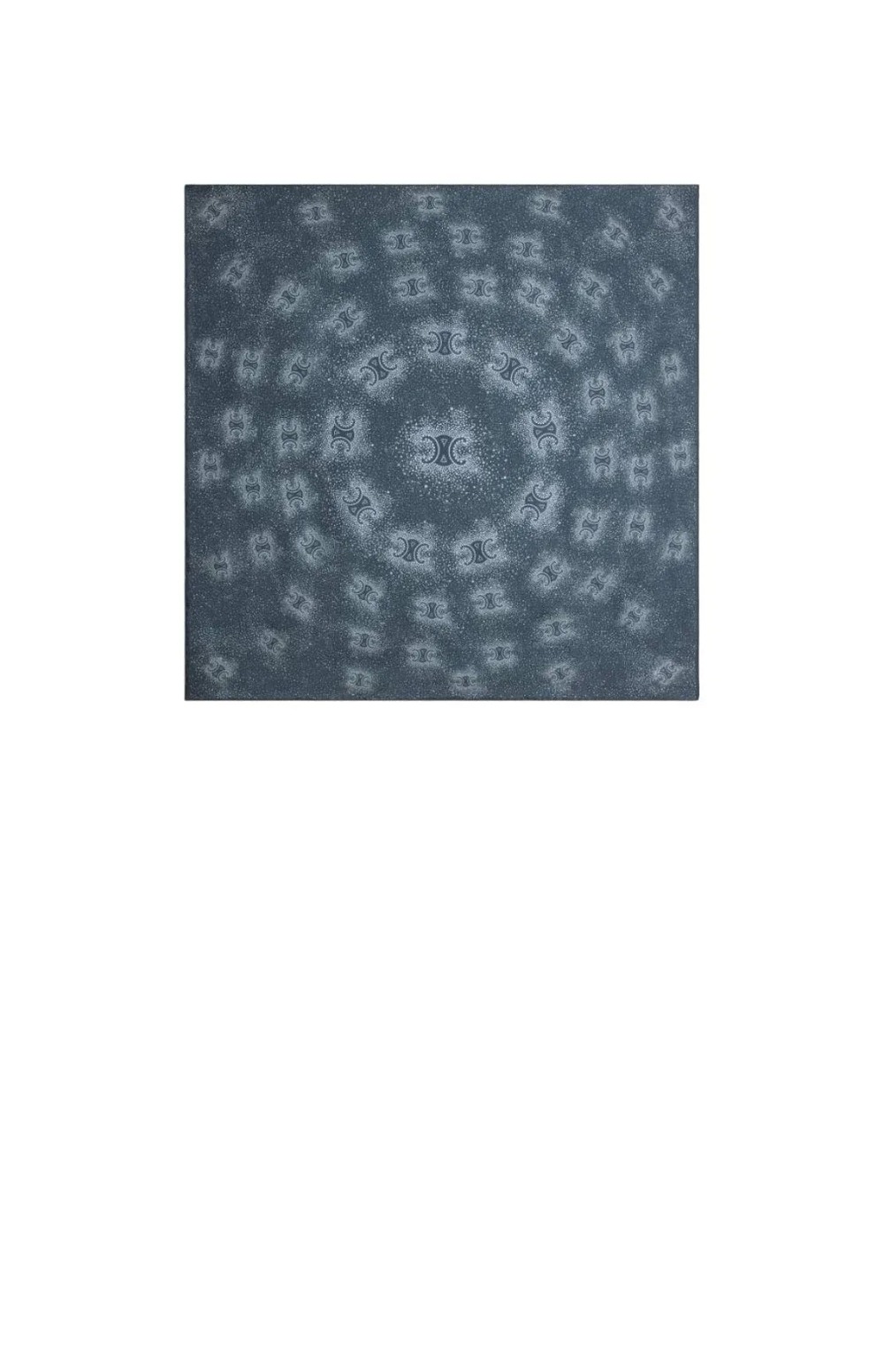 395bf238287fe33dcc4741d217b75af4_1751451101_4918.jpg