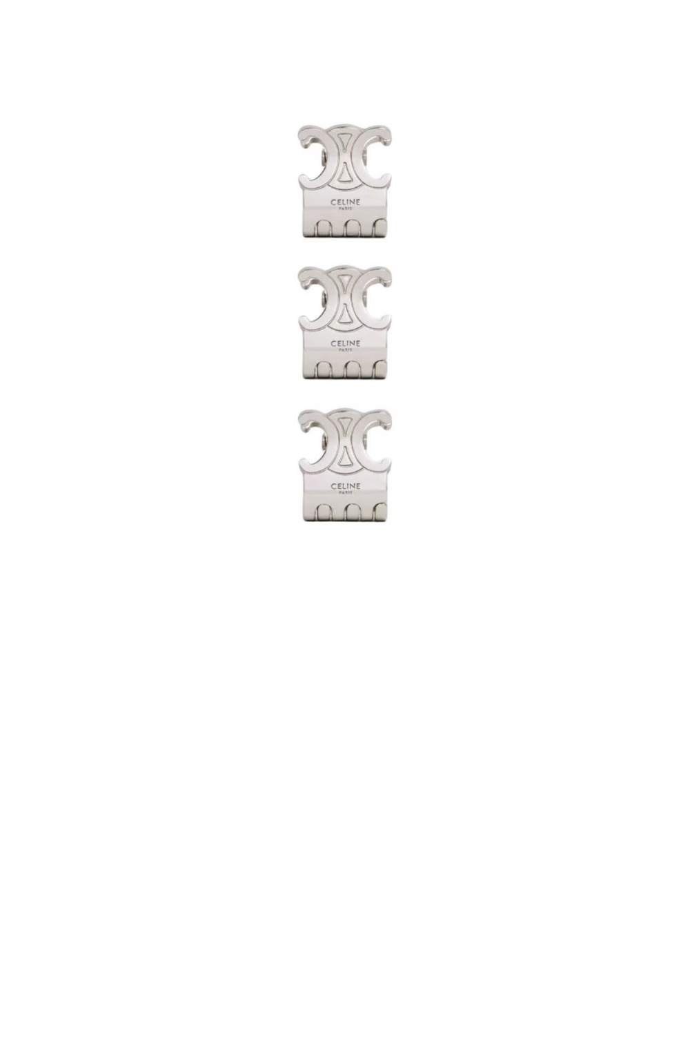 395bf238287fe33dcc4741d217b75af4_1751452401_1741.jpg