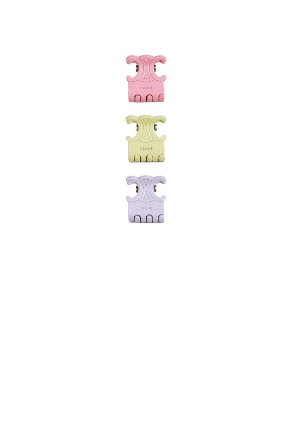 395bf238287fe33dcc4741d217b75af4_1751452428_0486.jpg