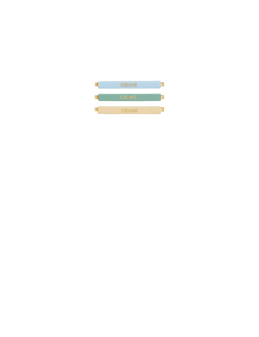 395bf238287fe33dcc4741d217b75af4_1751454269_3157.jpg