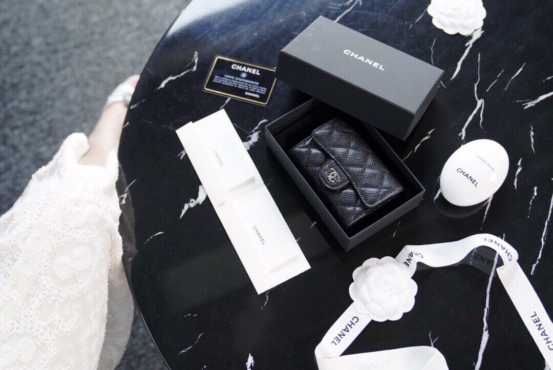 45d1211b85334eb55e29cf99a1620ad8_1752222774_2773.jpeg
