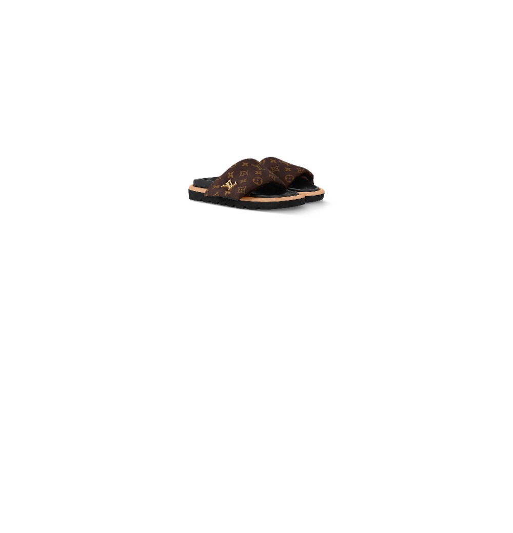 47fcf899635106b0fa36cd58d11a8b9c_1751368623_8715.jpg