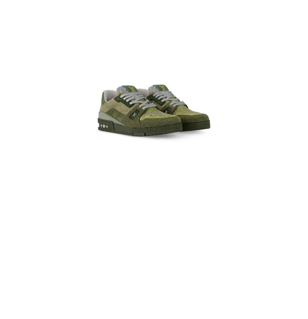47fcf899635106b0fa36cd58d11a8b9c_1751371707_1467.jpg