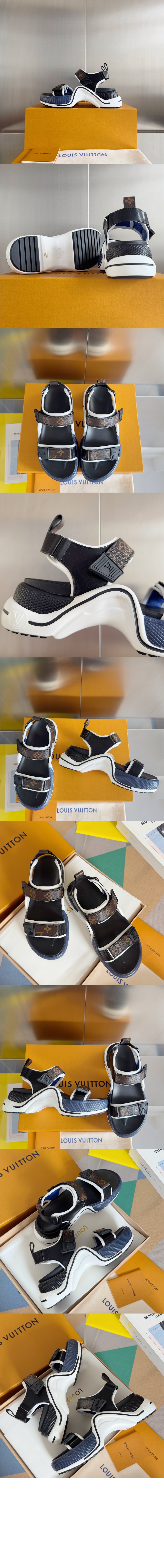 47fcf899635106b0fa36cd58d11a8b9c_1751390037_3172.jpg
