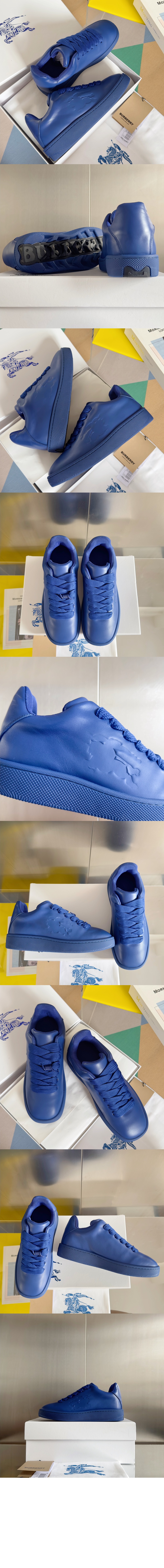 47fcf899635106b0fa36cd58d11a8b9c_1751433379_7585.jpg