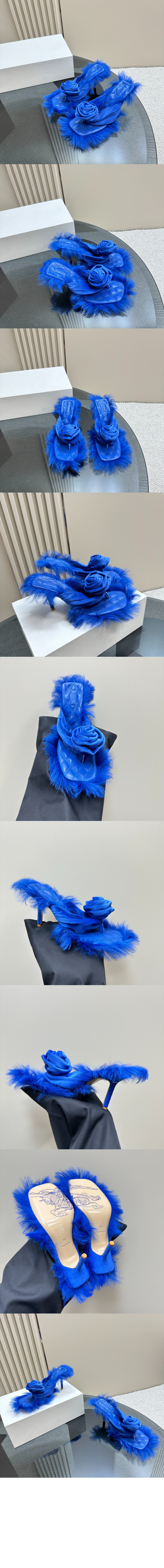 47fcf899635106b0fa36cd58d11a8b9c_1751434360_6938.jpg