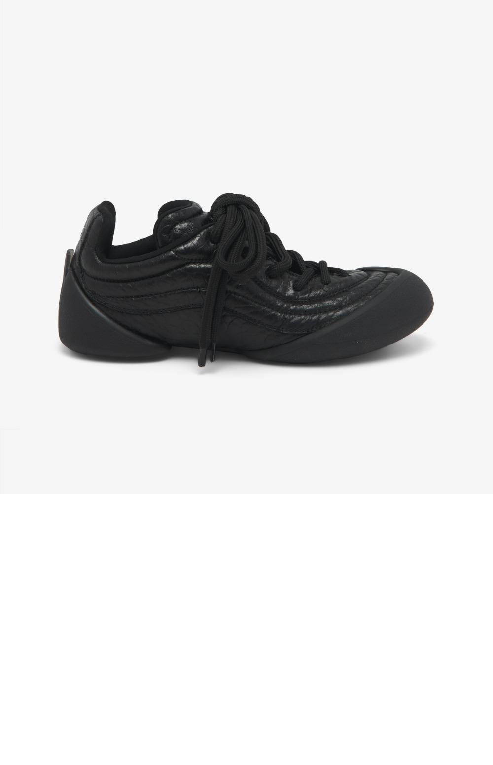 47fcf899635106b0fa36cd58d11a8b9c_1751451472_1621.jpg