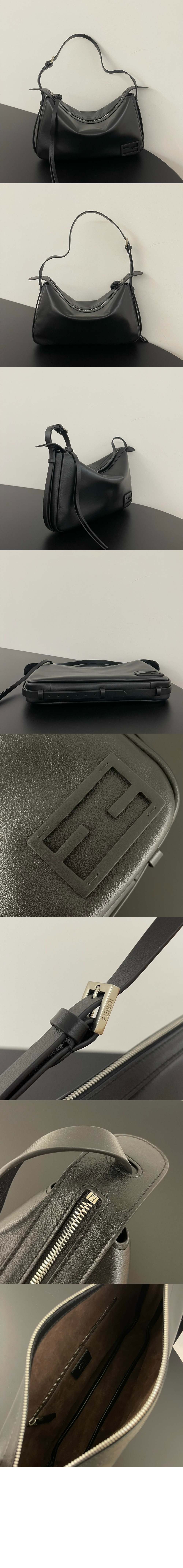 59b24ebcaf823a71030cbd3133e75190_1751687714_6045.jpg