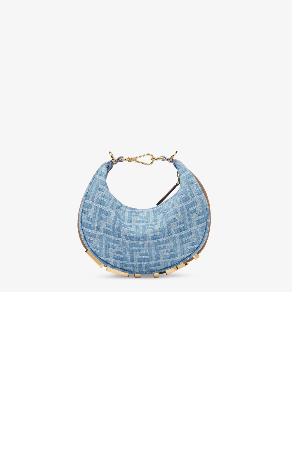 59b24ebcaf823a71030cbd3133e75190_1751690085_9996.jpg