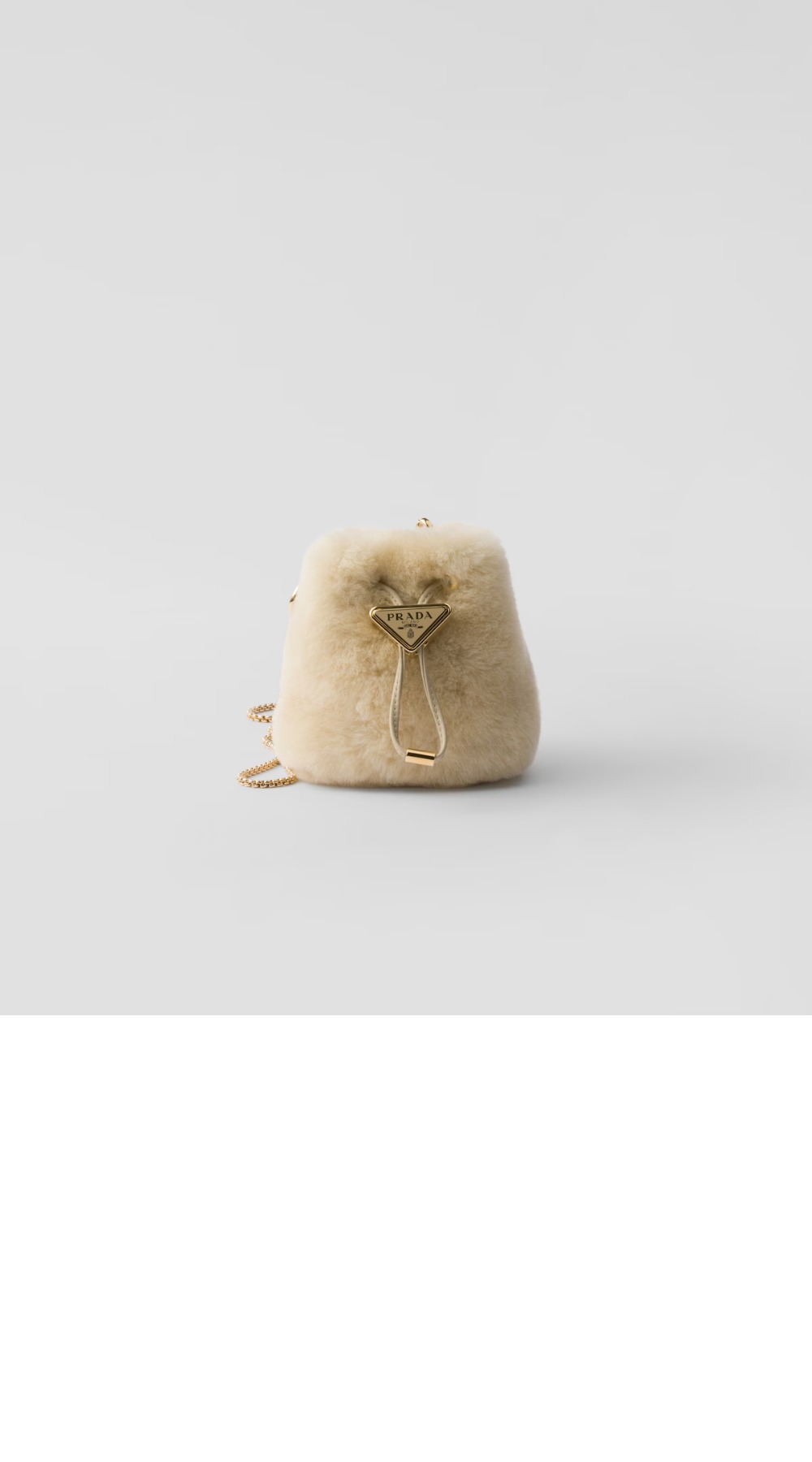 59b24ebcaf823a71030cbd3133e75190_1751697166_887.jpg