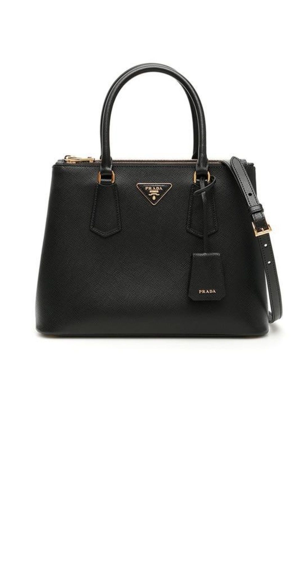 59b24ebcaf823a71030cbd3133e75190_1751705007_1257.jpg