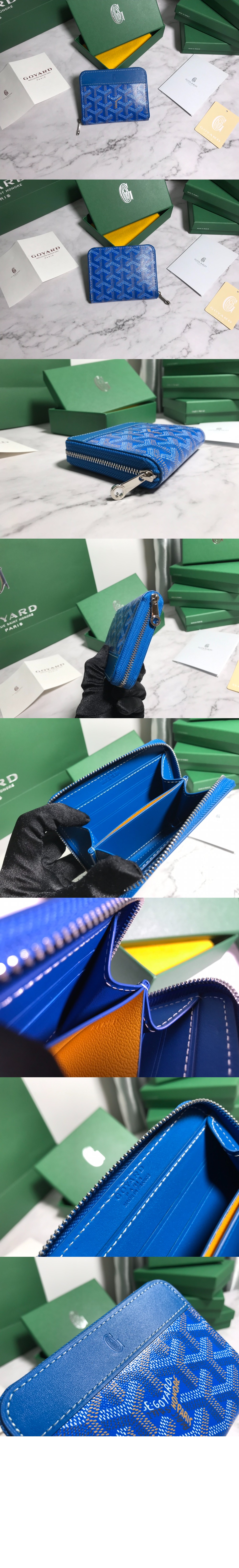 59b24ebcaf823a71030cbd3133e75190_1751710502_5823_1756371161.jpg