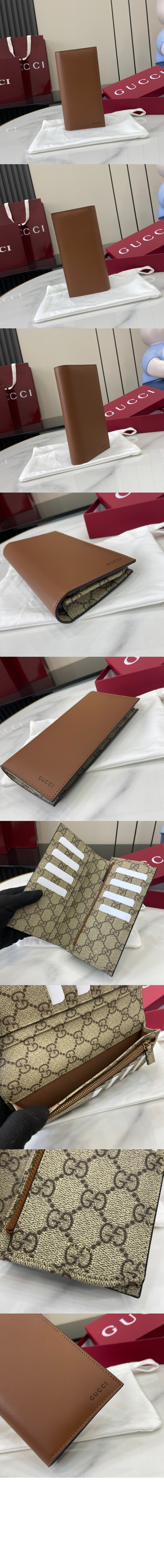 59b24ebcaf823a71030cbd3133e75190_1751712822_9896.jpg
