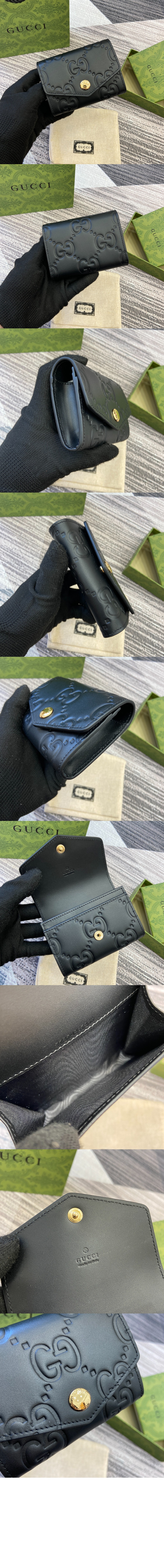 59b24ebcaf823a71030cbd3133e75190_1751714047_0506.jpg