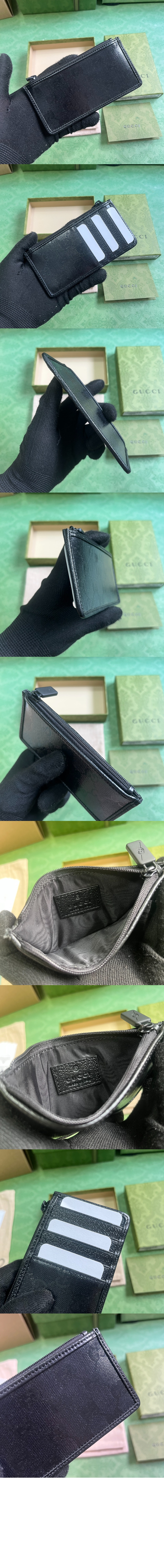 59b24ebcaf823a71030cbd3133e75190_1751714378_8002.jpg 59b24ebcaf823a71030cbd3133e75190_1751714378_8002.jpg