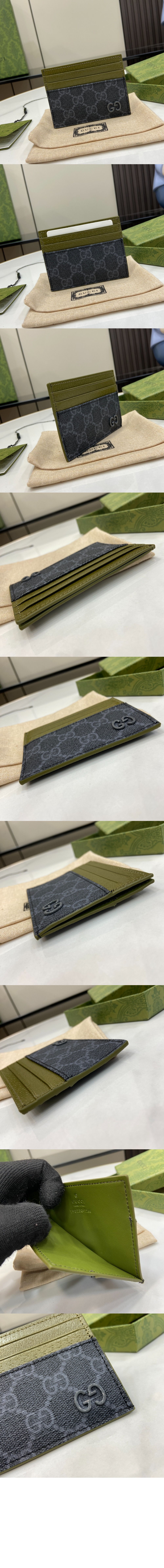 59b24ebcaf823a71030cbd3133e75190_1751715465_4786.jpg
