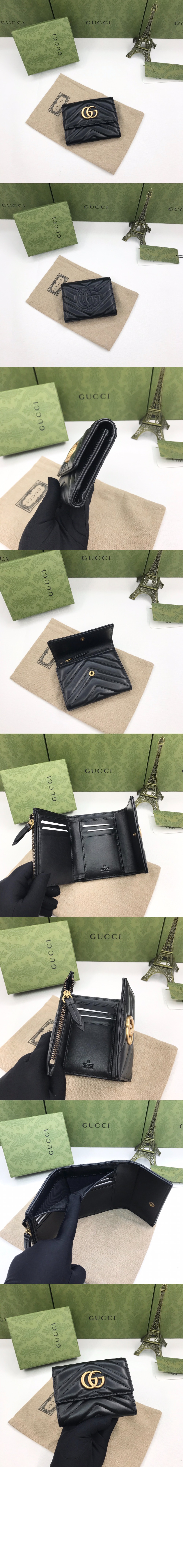59b24ebcaf823a71030cbd3133e75190_1751716982_6274.jpg