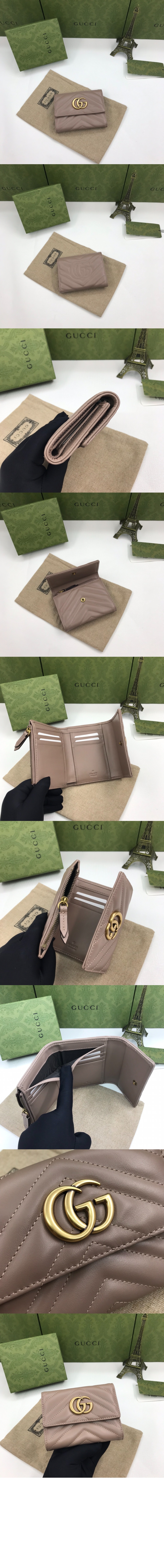 59b24ebcaf823a71030cbd3133e75190_1751716983_0527.jpg