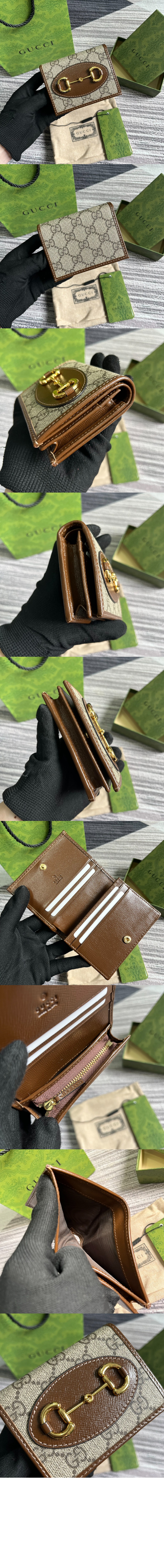 59b24ebcaf823a71030cbd3133e75190_1751719237_2074.jpg 59b24ebcaf823a71030cbd3133e75190_1751719237_2074.jpg