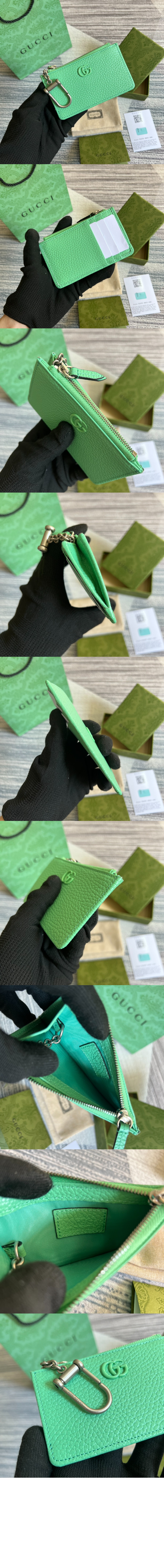 59b24ebcaf823a71030cbd3133e75190_1751719977_9999.jpg