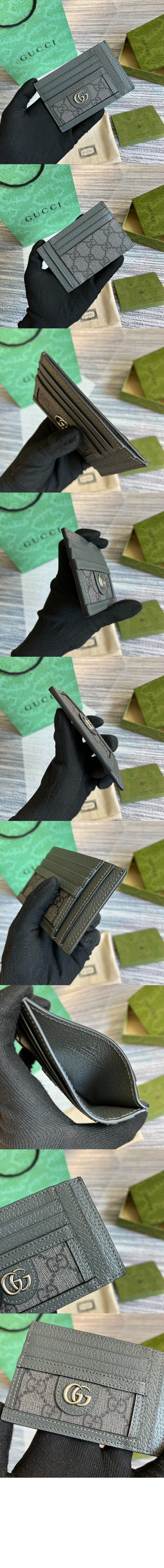 59b24ebcaf823a71030cbd3133e75190_1751720875_3676.jpg