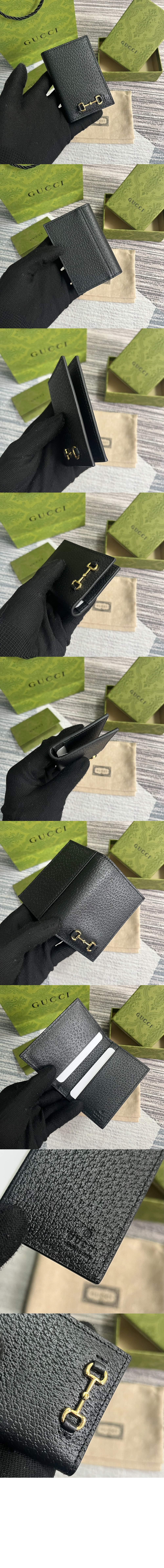 59b24ebcaf823a71030cbd3133e75190_1751721085_9956.jpg