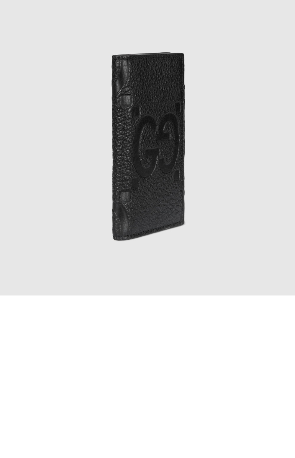 59b24ebcaf823a71030cbd3133e75190_1751721391_487.jpg