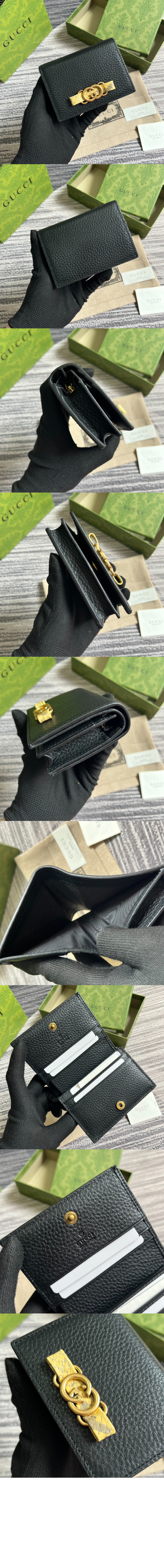 59b24ebcaf823a71030cbd3133e75190_1751721457_9388.jpg