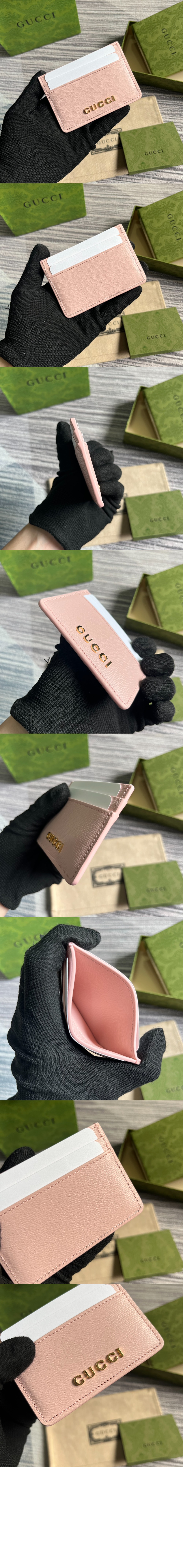 59b24ebcaf823a71030cbd3133e75190_1751722511_2744.jpg