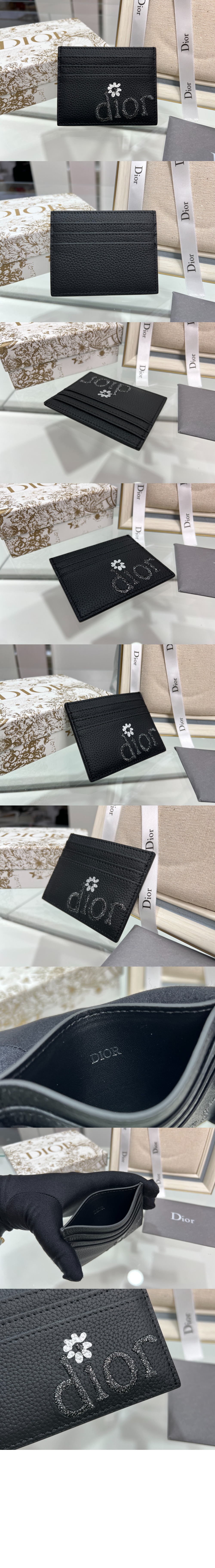 59b24ebcaf823a71030cbd3133e75190_1751725229_3911.jpg